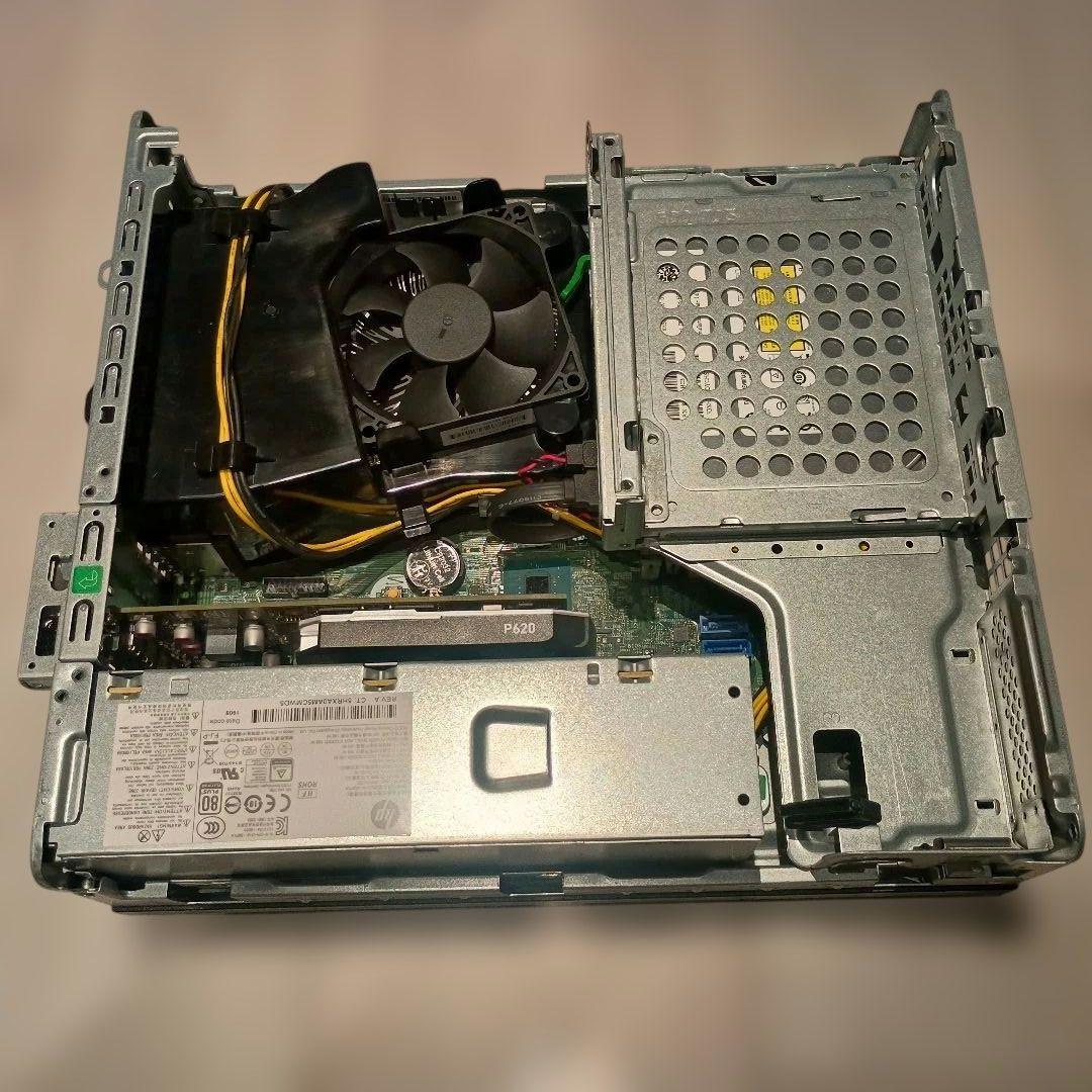 う*ま様 第8世代core i5 RAM16GB SSD256GB Quadro