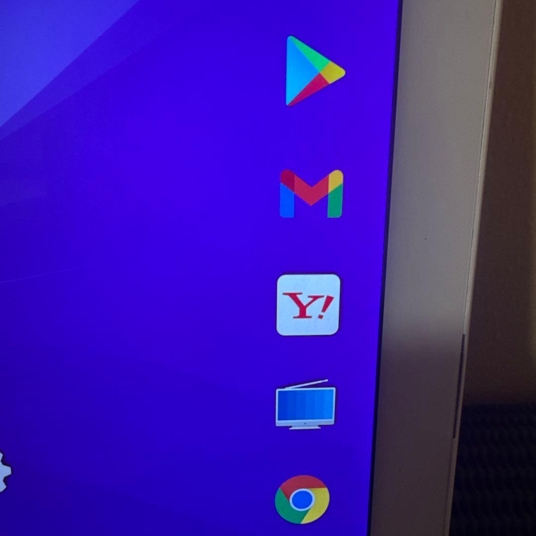 J32 Xperia Z4 Tablet SO-05G SIMフリー