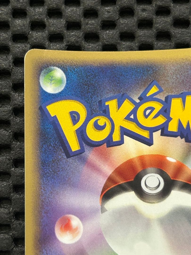 ピカチュウ lv.18(PROMO)&ライチュウ lv.39(PROMO)セット