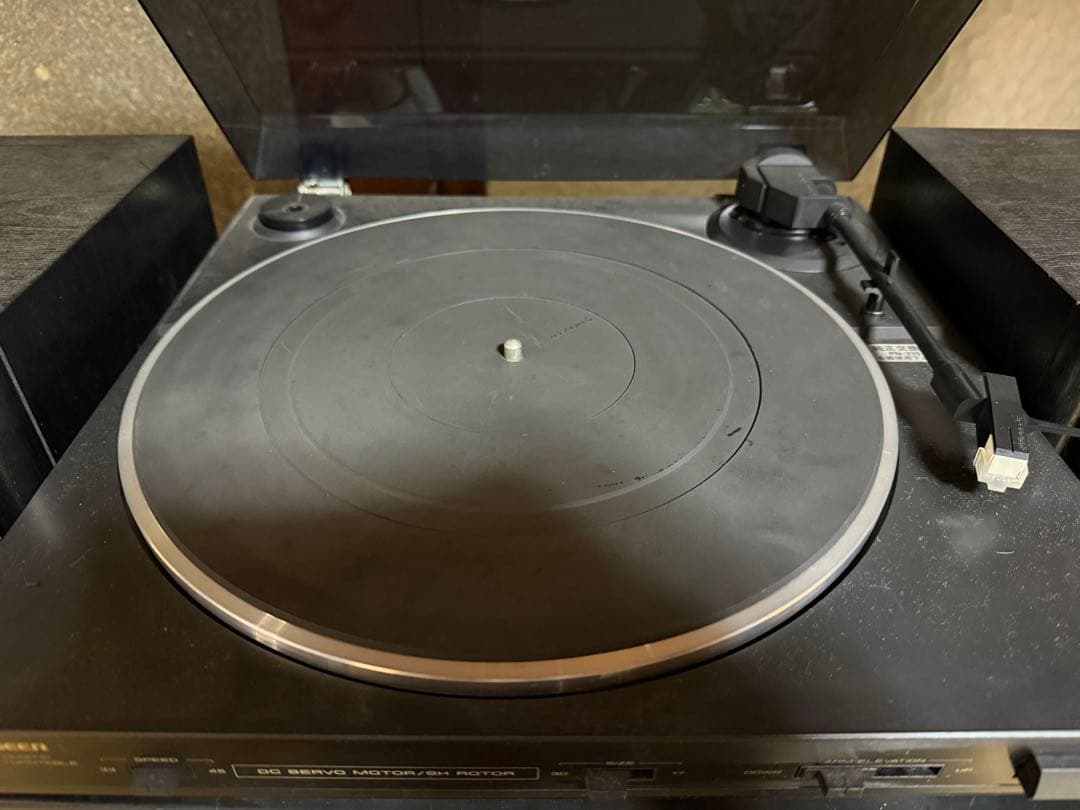 も*う様 【O-1892】パイオニア システムコンポ RX-92Z PL-Z92