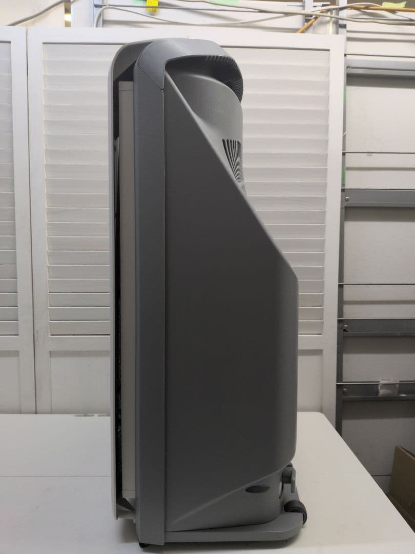 アムウェイ アトモスフィアスカイ 空気清浄機 2020年製 M2446