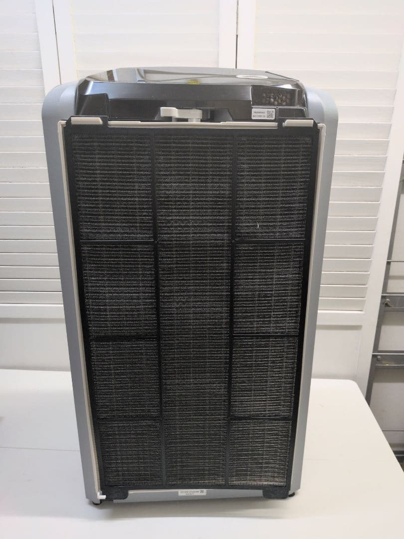 アムウェイ アトモスフィアスカイ 空気清浄機 2020年製 M2446