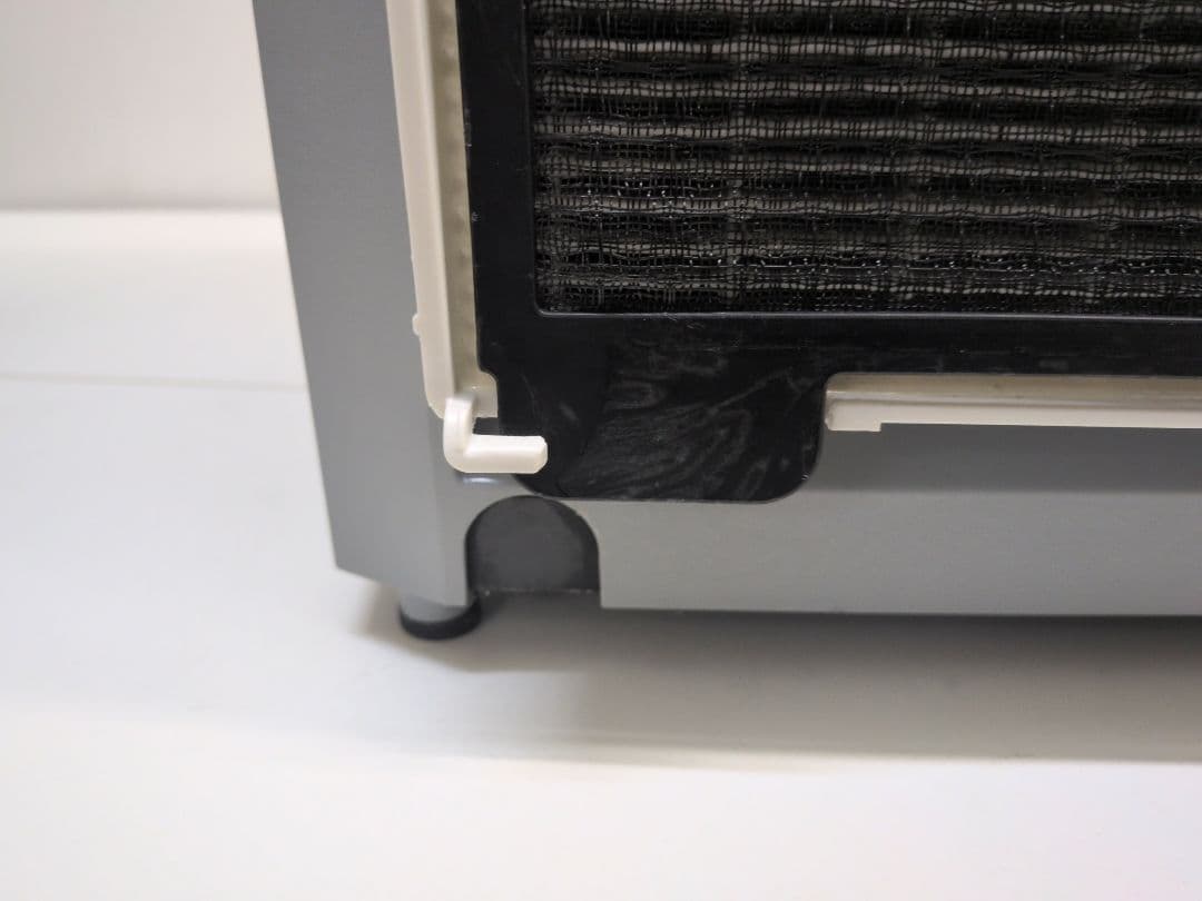 アムウェイ アトモスフィアスカイ 空気清浄機 2020年製 M2446