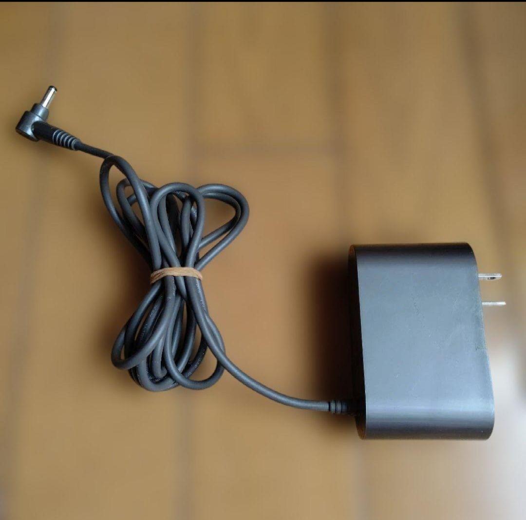 Dyson V12 sv20 detect slim fluffy 清掃品