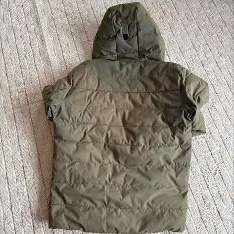 ロシニョールROSSIGNOL スキースノボウェア・ジャケット