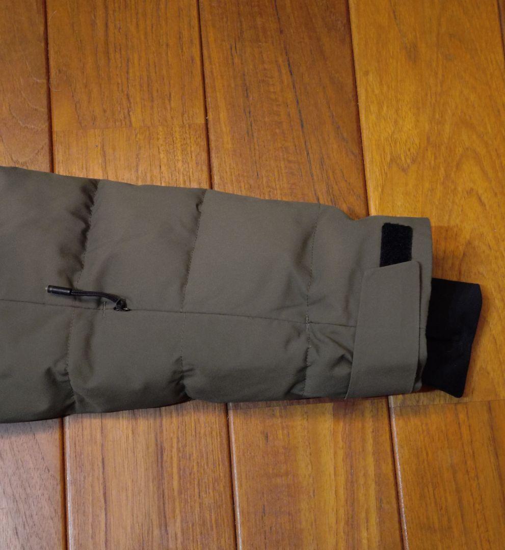 ロシニョールROSSIGNOL スキースノボウェア・ジャケット