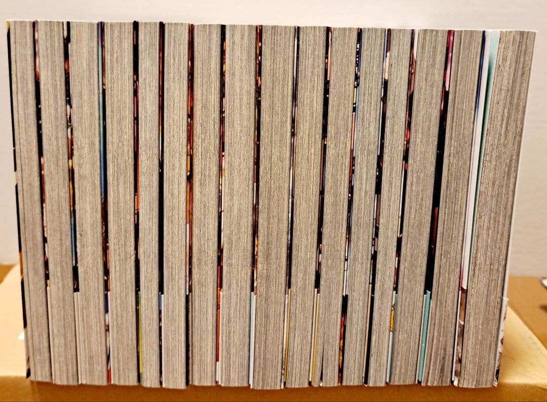 幼女戦記【コミック】1~31巻+大隊野史Ⅰ(原作)カルロ・ゼン(漫画)東條チカ