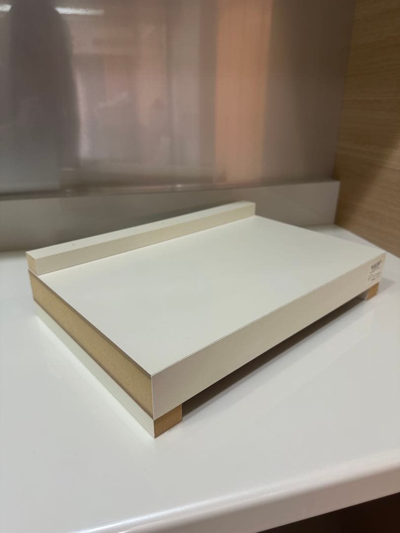 パモウナ（Pamouna） 食器棚・キッチンカウンター 140