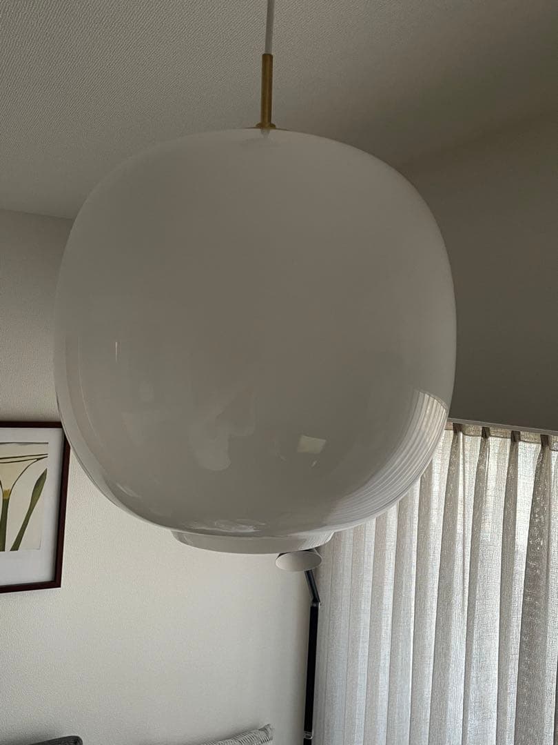 ルイスポールセン　ラジオハウスペンダント370