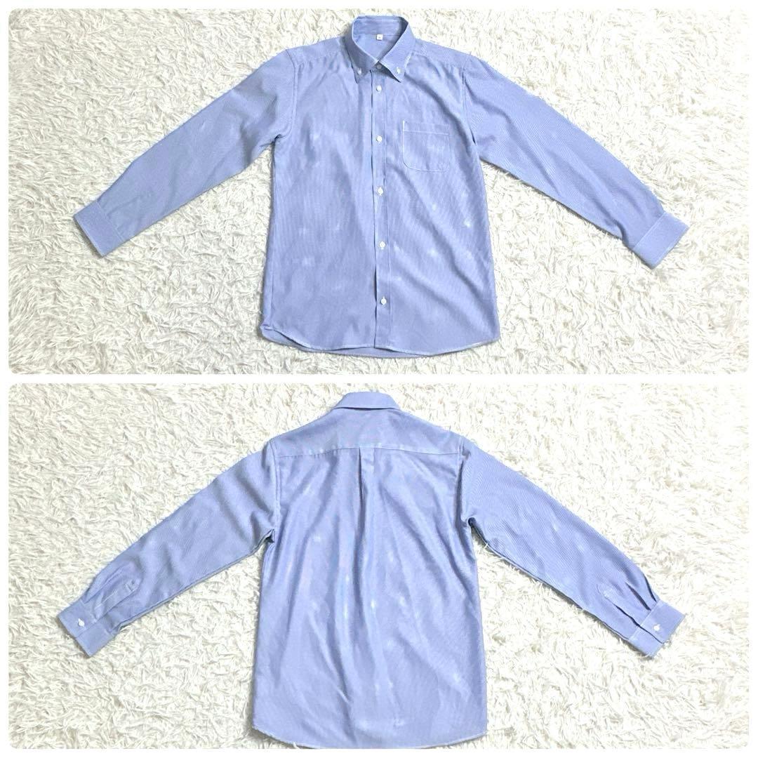 ✨極美品✨　160 オリバーハウス　5点　フォーマル　男の子　卒業式　ブラック