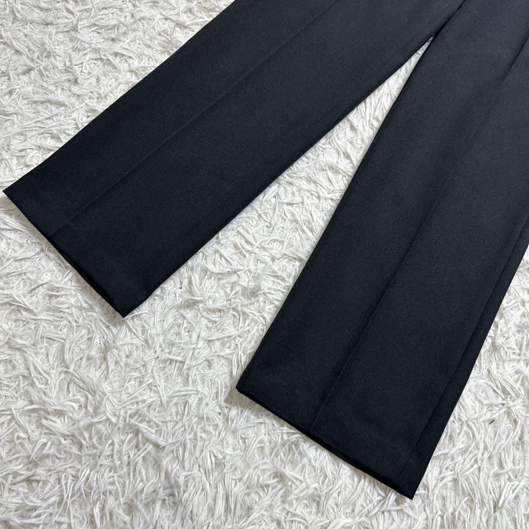 ✨極美品✨　160 オリバーハウス　5点　フォーマル　男の子　卒業式　ブラック