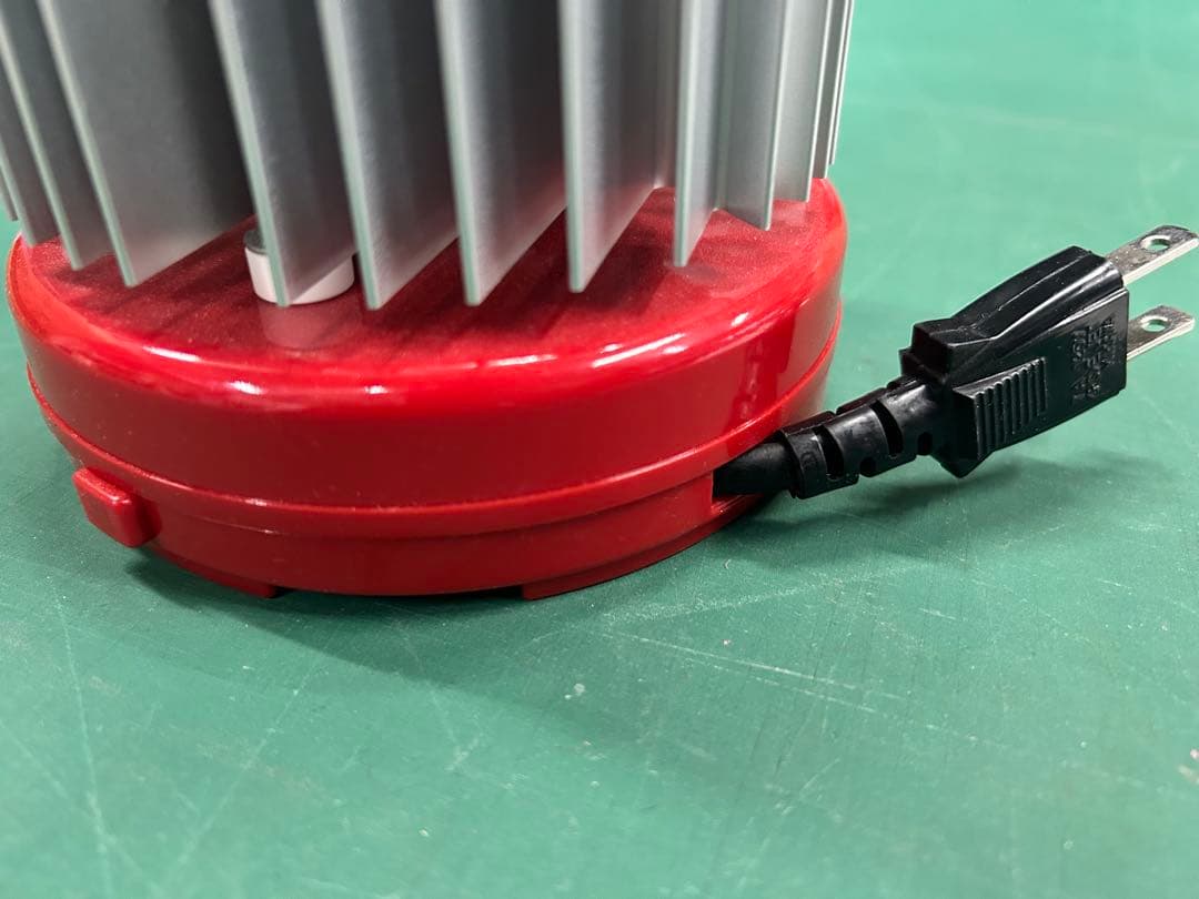 園芸用パネルヒーター SP-200 200W