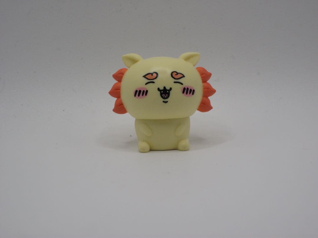 ✨動作確認済み！✨PENTAX Optio W80 充電器付き！