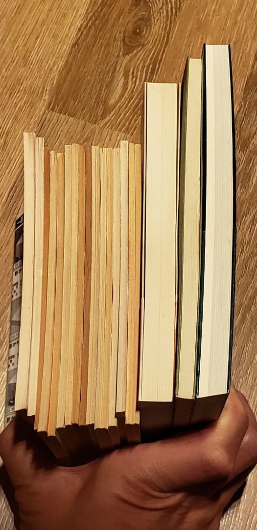 詰将棋作家集合！「詰めパラ傑作選」など全19冊！希少絶版！