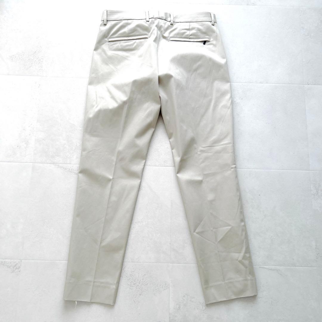 未使用級✨美品ピーティートリノ　ACTIVE EPSIRON stretch46