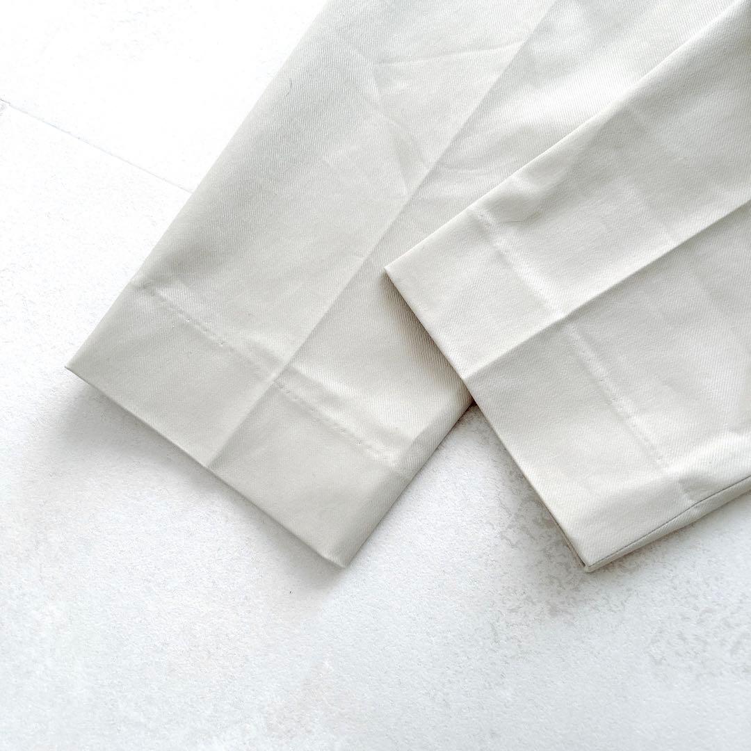 未使用級✨美品ピーティートリノ　ACTIVE EPSIRON stretch46