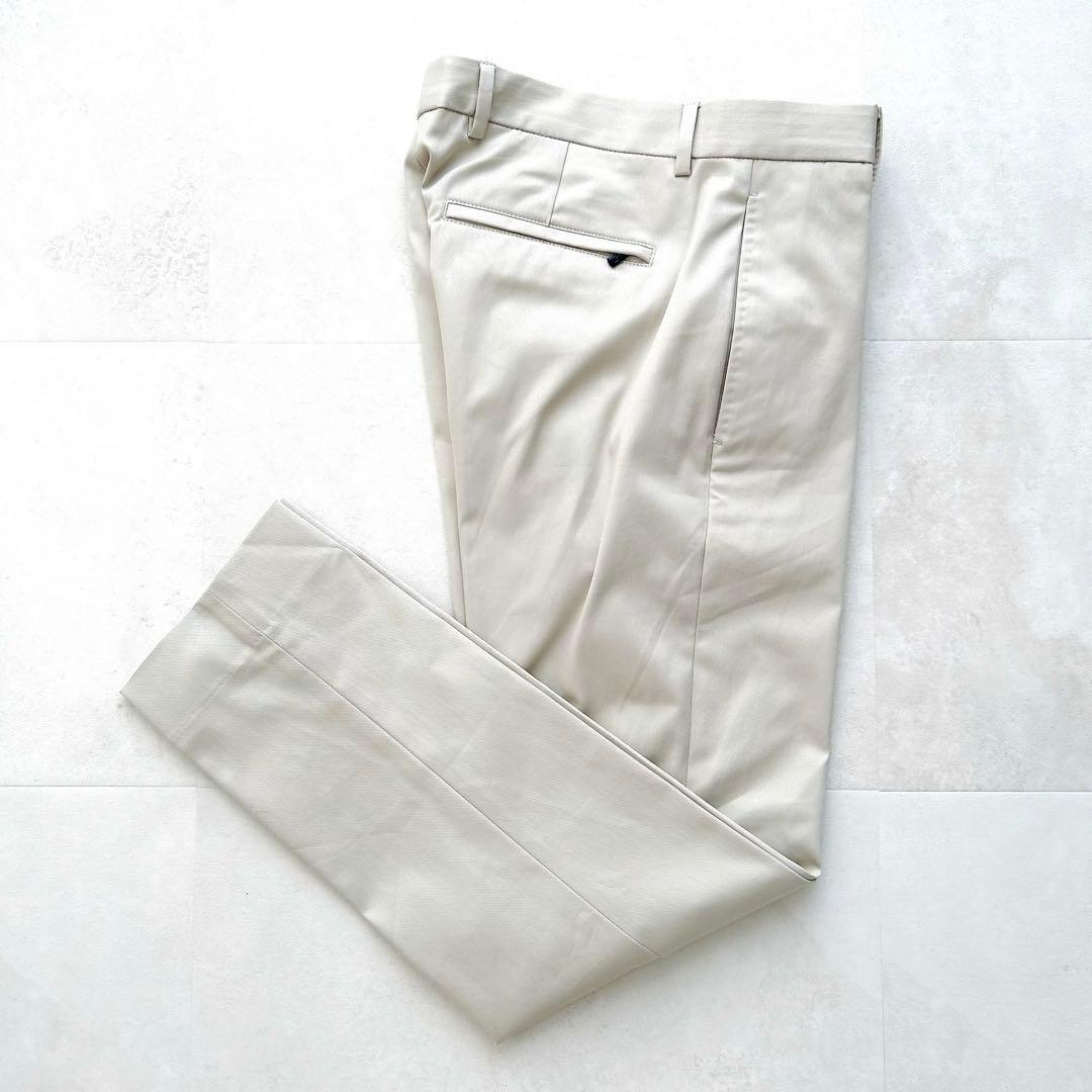 未使用級✨美品ピーティートリノ　ACTIVE EPSIRON stretch46