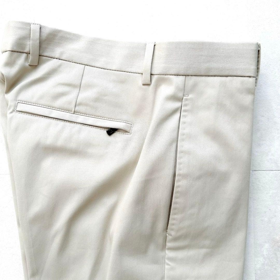 未使用級✨美品ピーティートリノ　ACTIVE EPSIRON stretch46