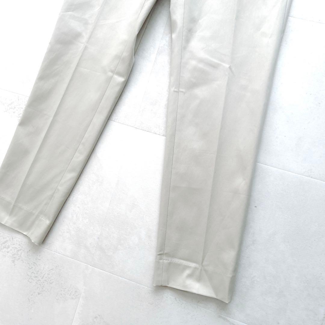 未使用級✨美品ピーティートリノ　ACTIVE EPSIRON stretch46