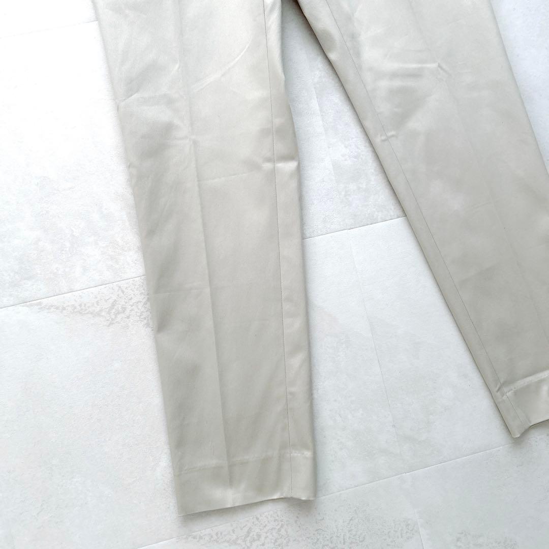 未使用級✨美品ピーティートリノ　ACTIVE EPSIRON stretch46