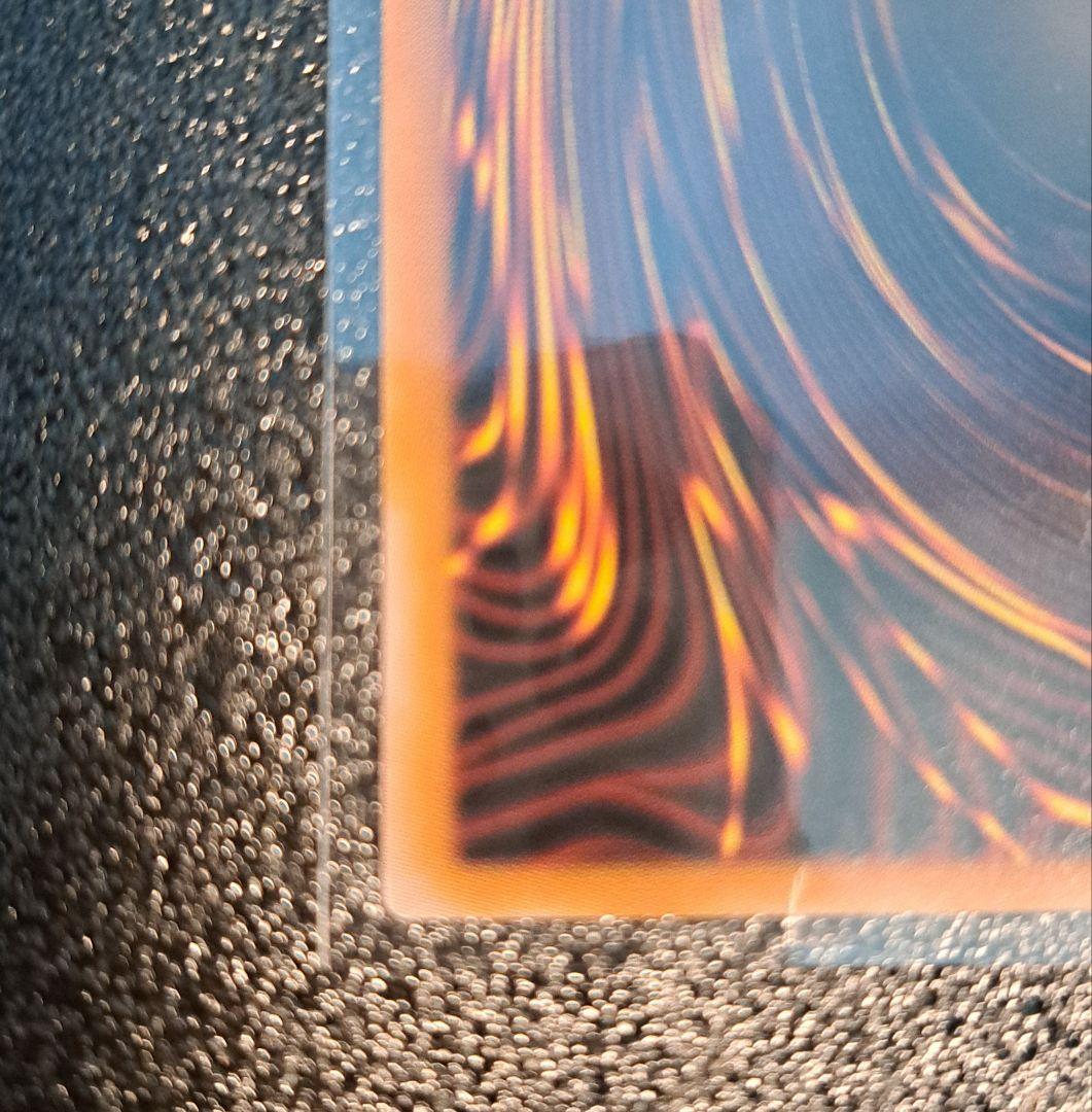 ★希少5つ目個体★遊戯王【25thSE 魔術師の弟子 ブラックマジシャンガール】