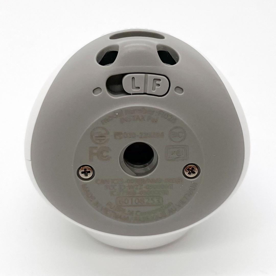 FUJIFILM インスタントカメラ instax Pal チェキ