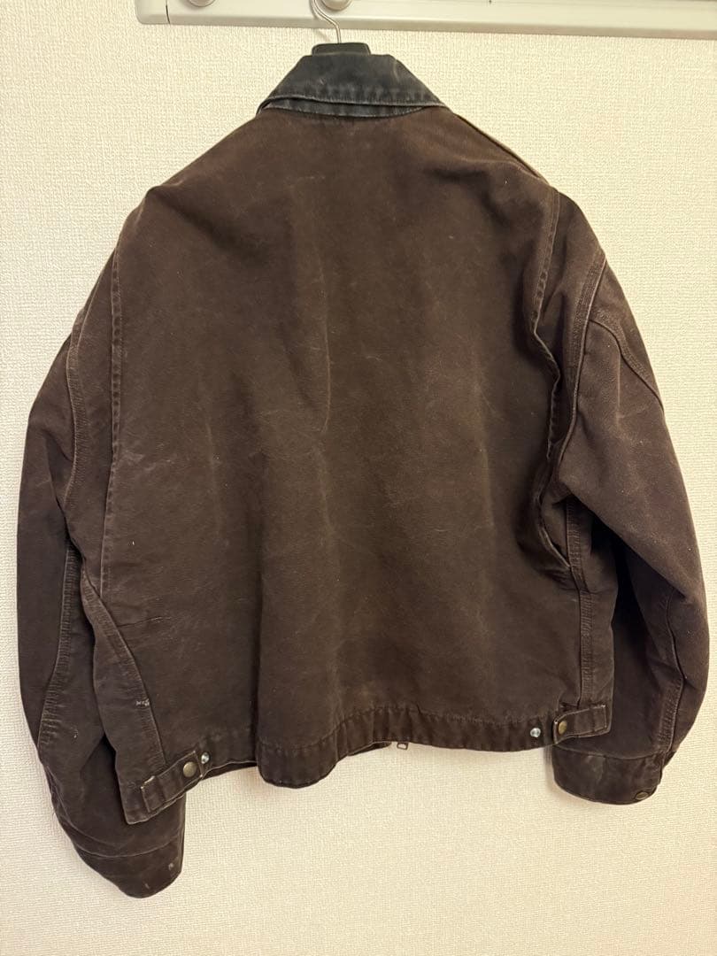 Z*H様 カーハート