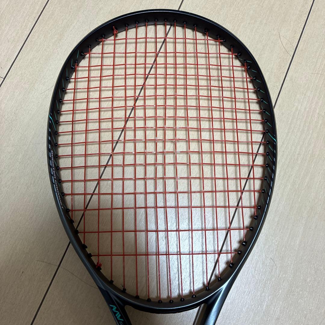 ぴっぴ　ミズノ　Dフォース Vツアー　OX