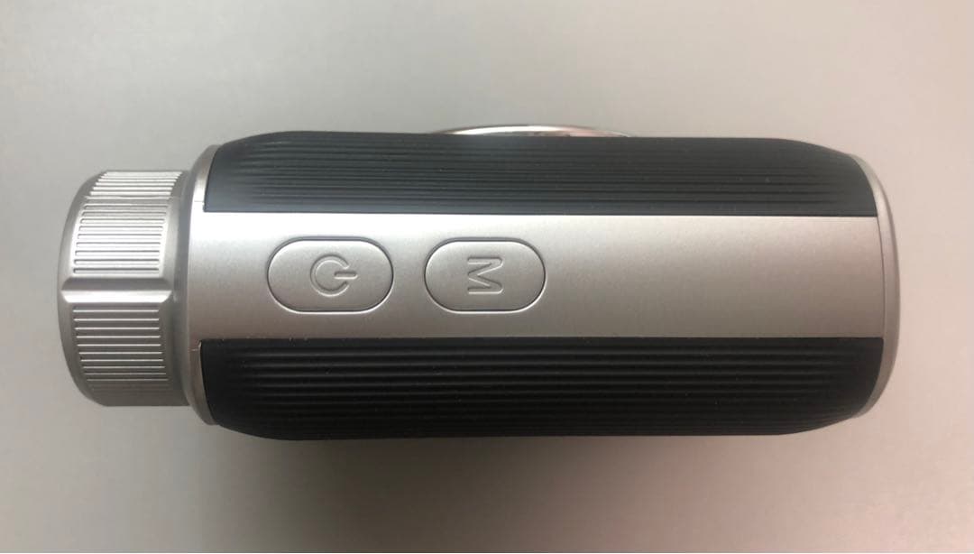 ★超美品★ EAGLE VISION Xi イーグルビジョン クロスアイ