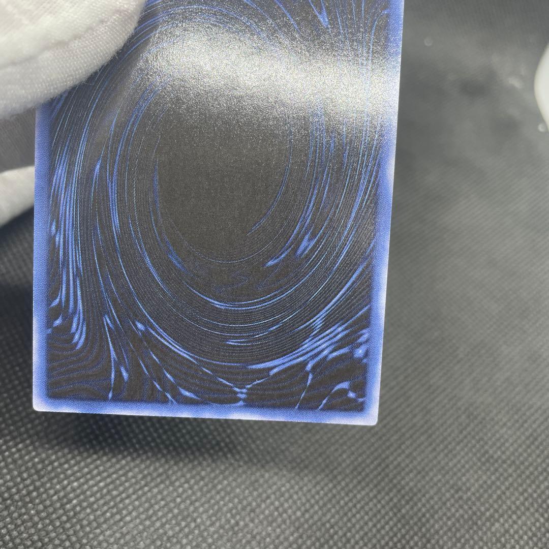 【3枚セット】三幻神 2期 G4 限定 シークレット