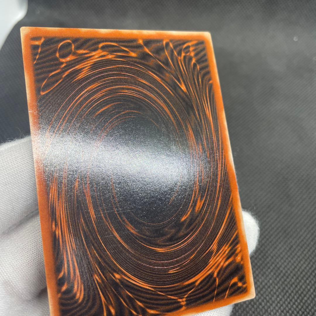 【3枚セット】三幻神 2期 G4 限定 シークレット