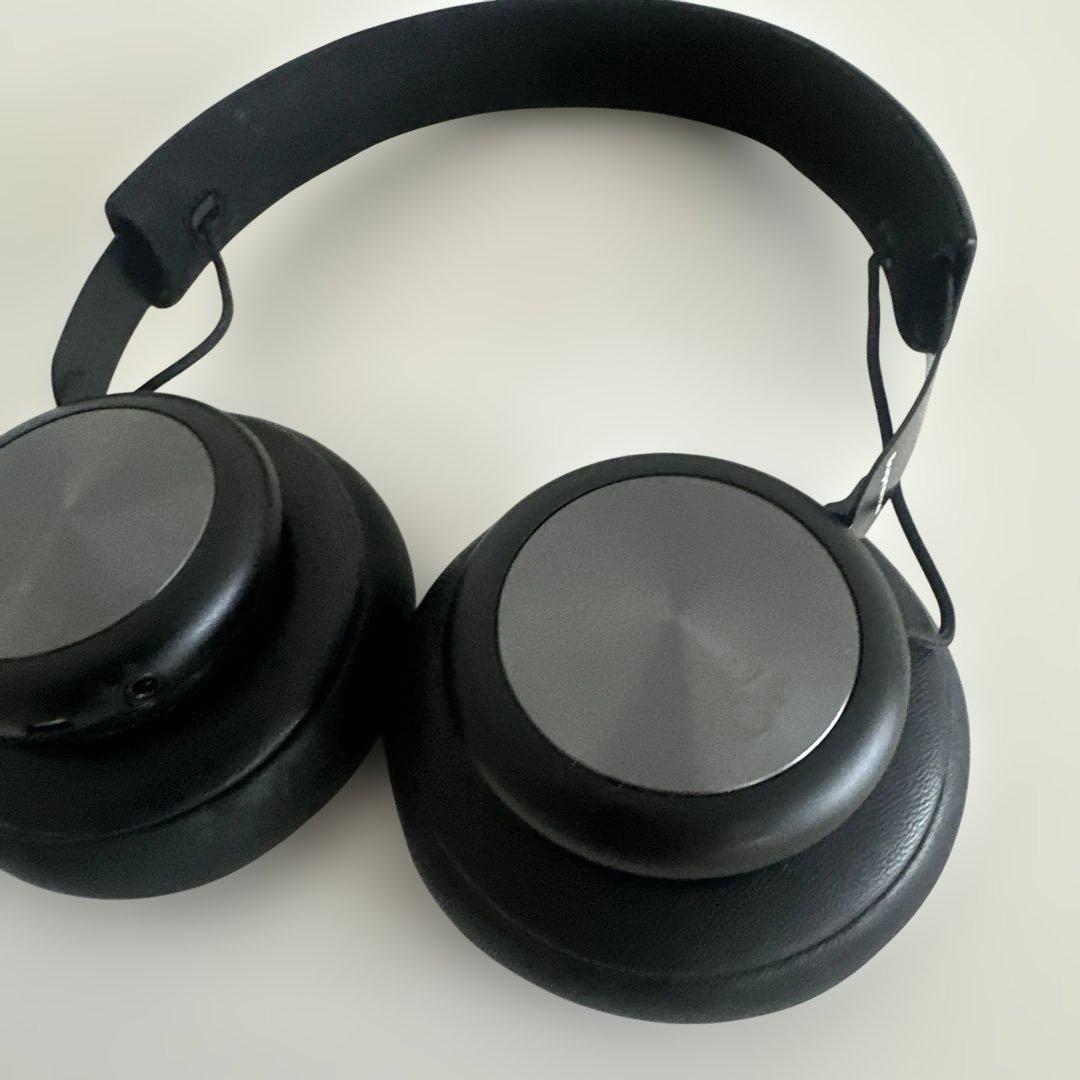 Supreme × B&O Beoplay H4 ヘッドホン