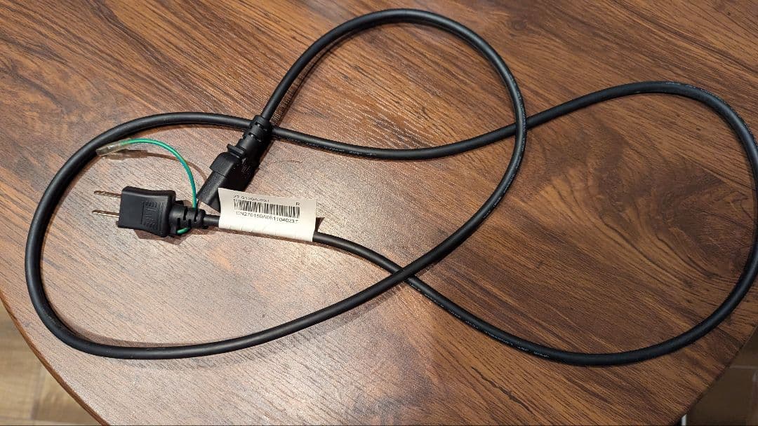 Dell モニター S2421HS 23.8インチ