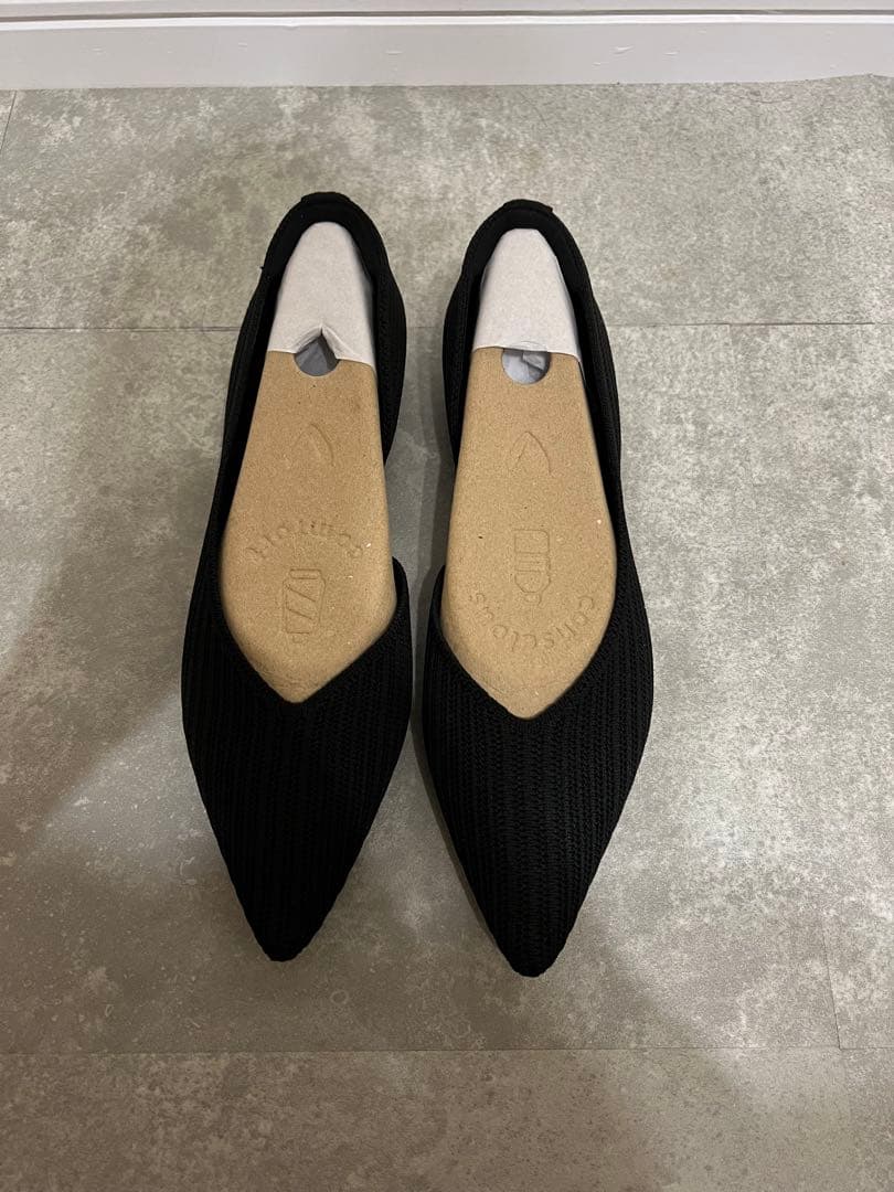 VIVAIA 未使用　24.5センチ