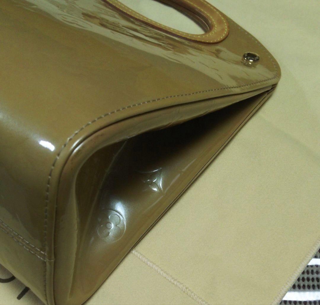 ルイヴィトン【ノワゼット】