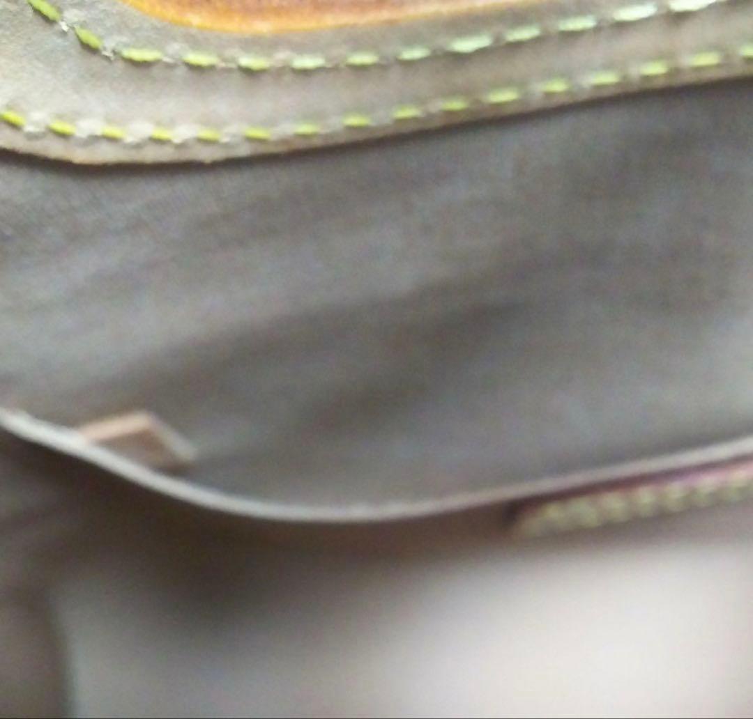 ルイヴィトン【ノワゼット】