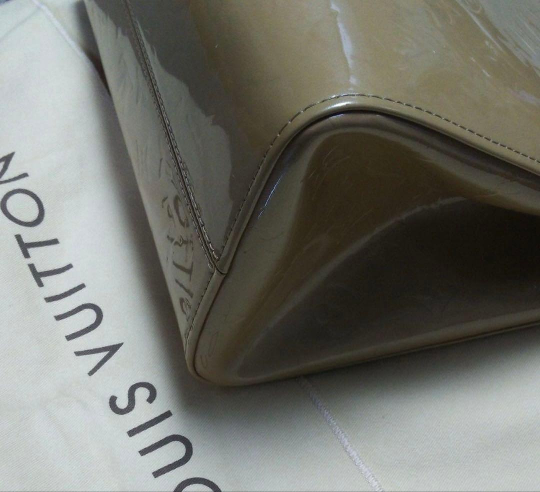 ルイヴィトン【ノワゼット】