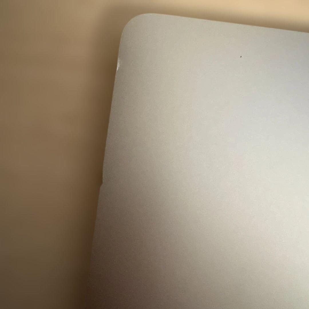 MacBook pro 13インチ　2020 16GB m1