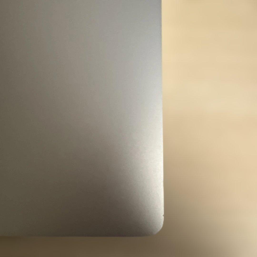 MacBook pro 13インチ　2020 16GB m1