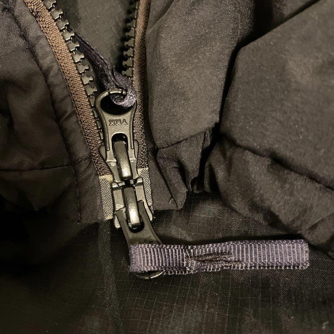 ジャケット・アウター ECWCS GEN3 LEVEL7 PRIMALOFT Small Short