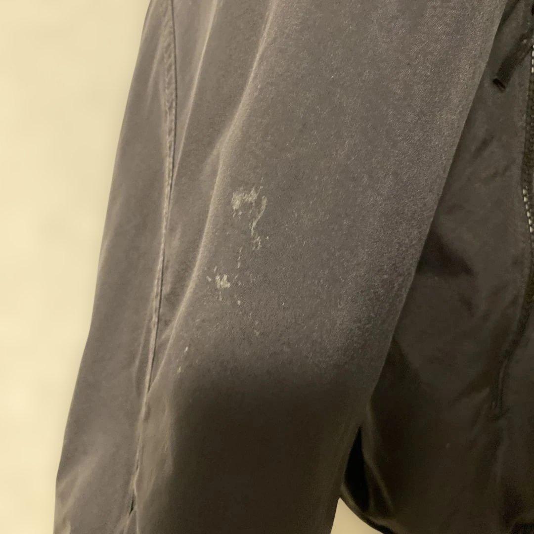 ジャケット・アウター ECWCS GEN3 LEVEL7 PRIMALOFT Small Short