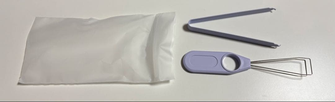 VSPOGEAR 花芽すみれ EDITION ゲーミングキーボード