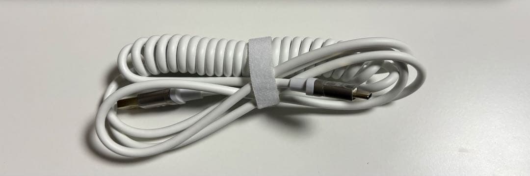 VSPOGEAR 花芽すみれ EDITION ゲーミングキーボード