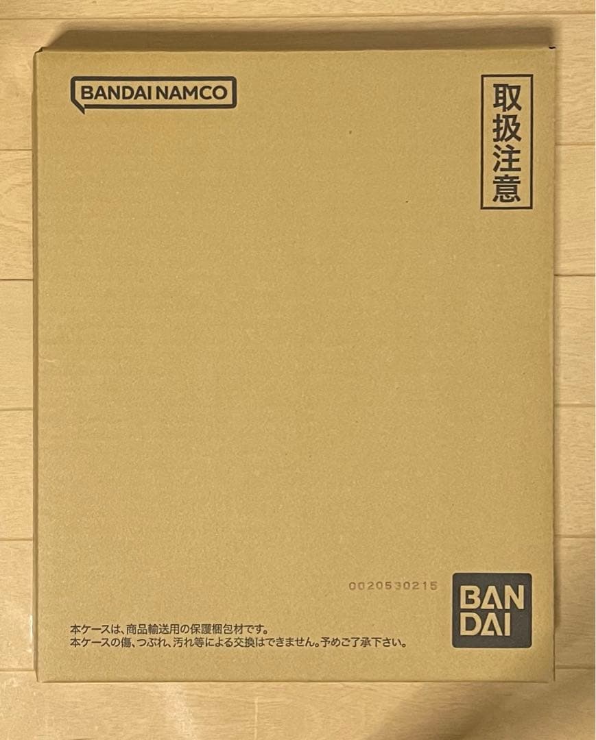 ドラゴンボールスーパーダイバーズ　9ポケットバインダーセット　40周年記念限定品