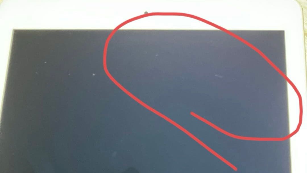 【早い者勝ち】iPad Air2 64GB SIMフリー【すぐ発送】