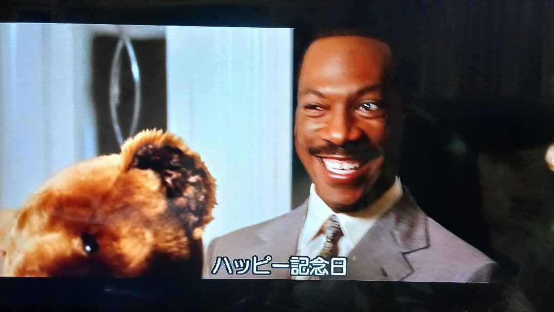 500GB シャープ AQUOS BDレコーダー☆BD-W580☆リモコン付 2