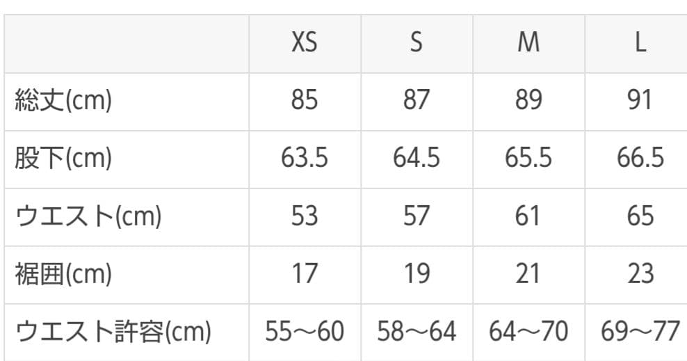 値下げSUKALA LAVA ブラトップ L ダークブルー・レオパード上下セット
