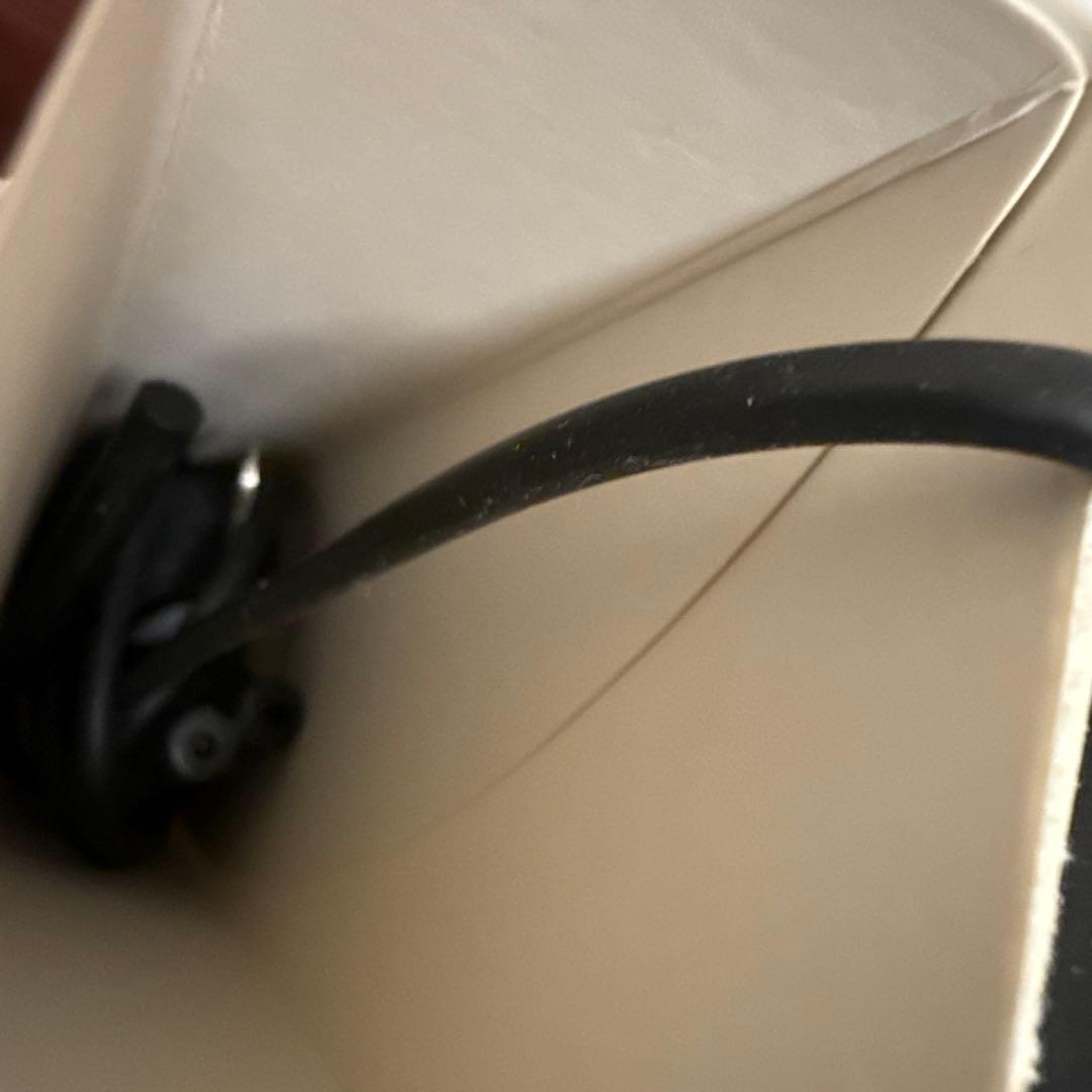 パソコン　Microsoft surface pro6