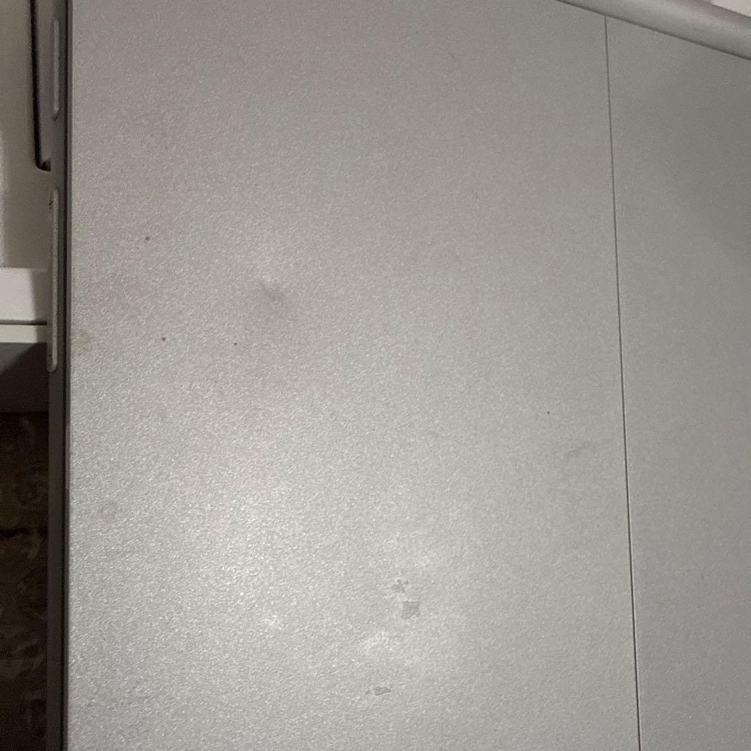 パソコン　Microsoft surface pro6