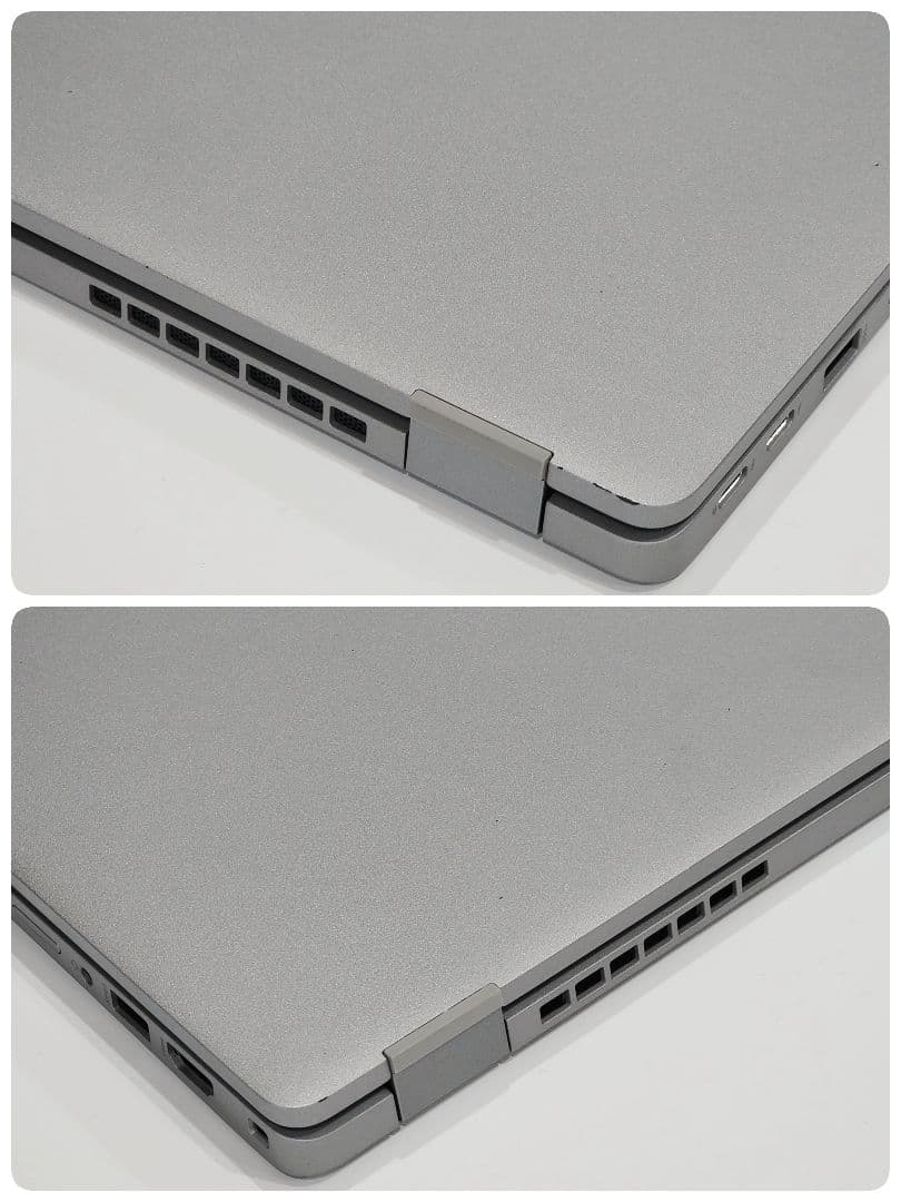 Dell Latitude 5320 ★i7★16G★SSD512G[286]